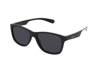 Polaroid PLD Kids 8052/S 9HT/M9