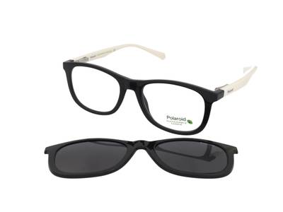 Polaroid PLD Kids 8054/CS 9HT/M9