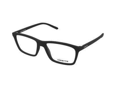 Arnette Yubaba AN7223 2758