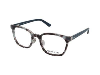 Calvin Klein CK18512 453