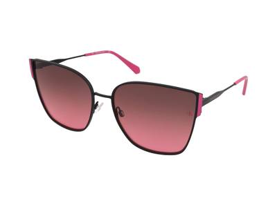 Calvin Klein Jeans CKJ21209S 078