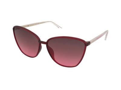 Calvin Klein Jeans CKJ21626S 679