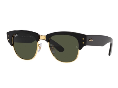 Ray-Ban RB0316S 901/31 