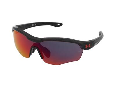 Under Armour UA Kids Yard Pro Jr OIT/B3
