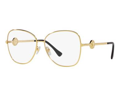 Versace VE1289 1002