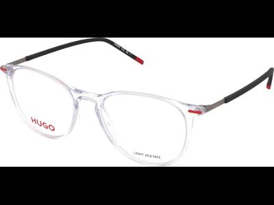 Hugo Boss HG 1233 900