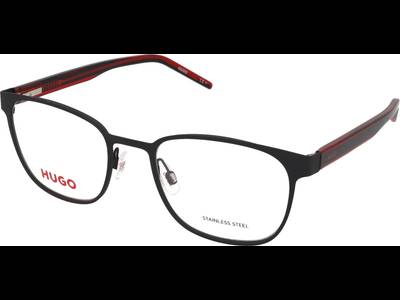 Hugo Boss HG 1246 OIT