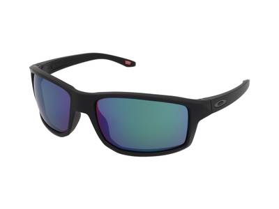 Oakley Gibston OO9449 944915 