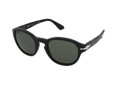 Persol PO3304S 95/31 