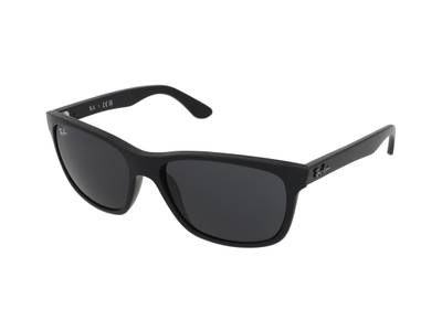 Ray-Ban RB4181 601/87 