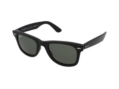 Ray-Ban Wayfarer RB4340 601/58 