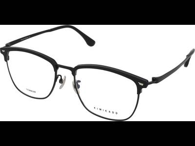 Kimikado Titanium Niyodo C4