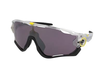 Oakley Jawbreaker OO9290 929072 