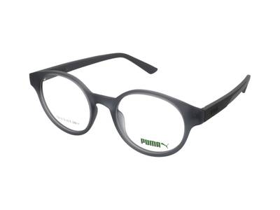 Puma PU0432O 002