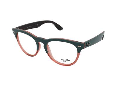 Ray-Ban Iris RX4471V 8194 