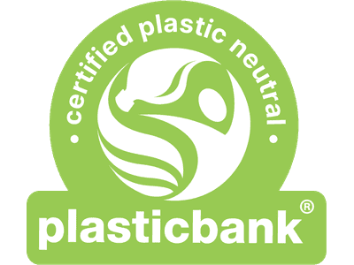 Gelone 1-day (30 leč)