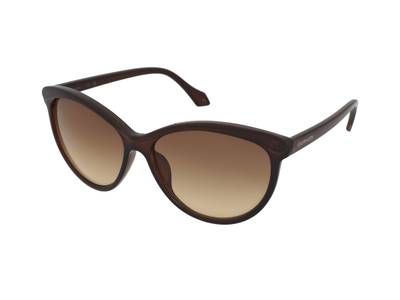 Calvin Klein CK19534S 210