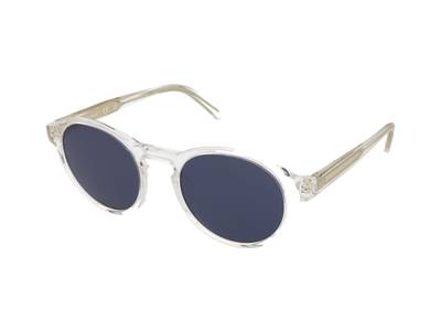 Guess GU00049 26V