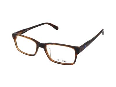 Guess GU1906-F 053