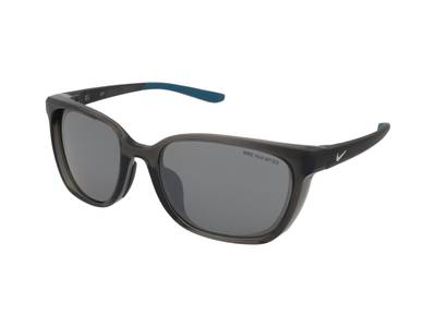 Nike Sentiment CT7886 060