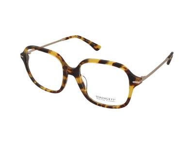 Serengeti Nancie SV592002