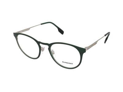 Burberry York BE1360 2607