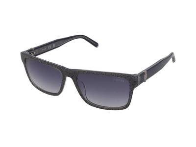 Guess GU00074 92W