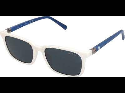 Guess Kids GU9236 24V