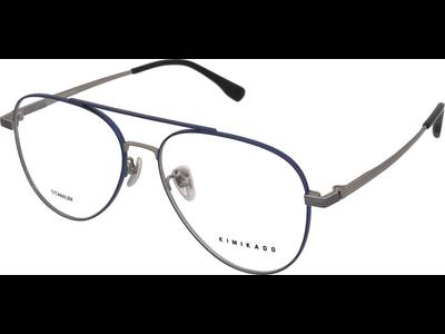 Kimikado Titanium Hiko-shi C3