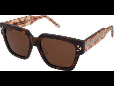 Marisio Enduring/S C4