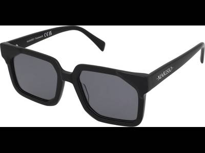 Marisio Timeless/S C1