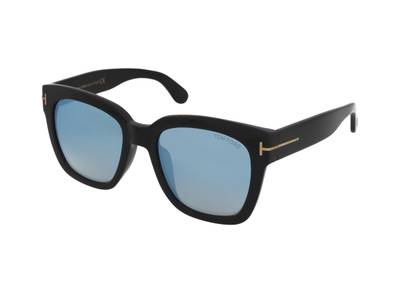 Tom Ford FT0413-D 01W 