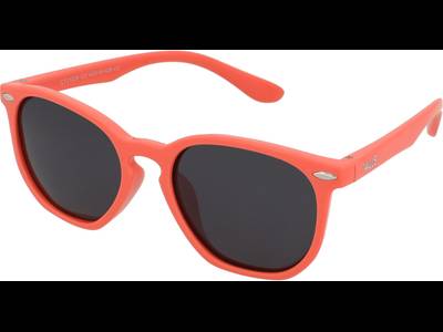 Válle Kids Discovery C3