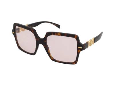 Versace VE4441 108/P5 