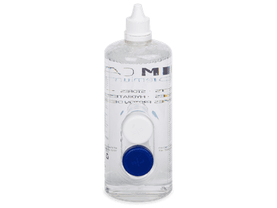 Tekočina Laim Care 400 ml - Tekočina za čiščenje