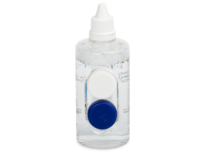 Tekočina LAIM-CARE 150 ml - Tekočina za čiščenje