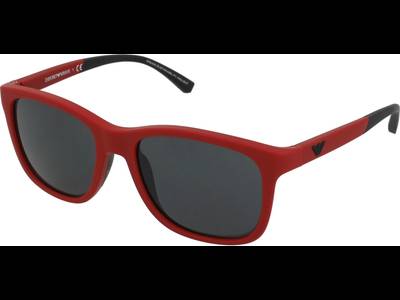 Emporio Armani EA4184 562487