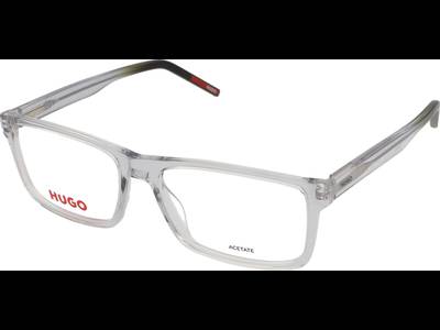Hugo Boss HG 1262 3U5