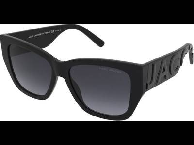 Marc Jacobs Marc 695/S 08A/9O