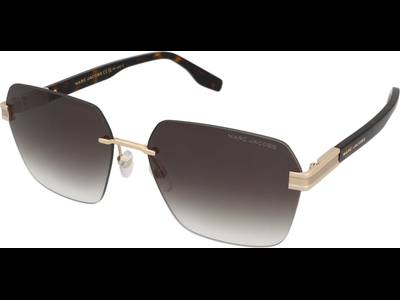 Marc Jacobs Marc 713/S 086/9K