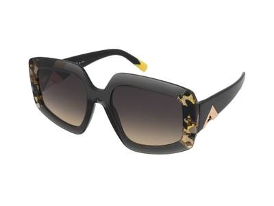 Missoni MIS 0152/S ACI/GA 