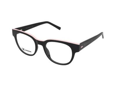 Missoni MMI 0156 807