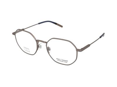 Tommy Hilfiger TJ 0096 R81 