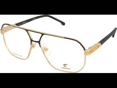 Carrera Carrera 1135 I46