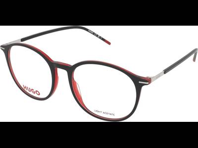 Hugo Boss HG 1277 OIT