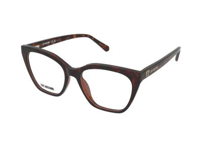 Love Moschino MOL627 086 