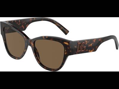 Dolce & Gabbana DG4449 502/73 