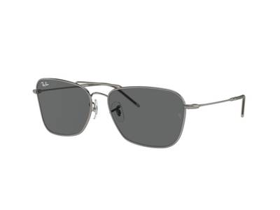 Ray-Ban Caravan Reverse RBR0102S 004/GR 