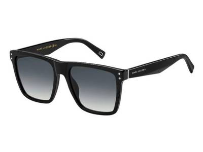Marc Jacobs 119/S 807/9O