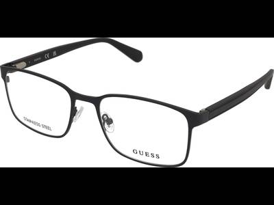 Guess GU50045 002